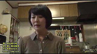 024-wguuhy-ouhsgy-one-qis