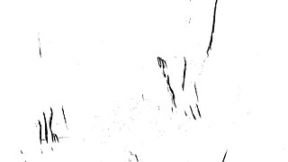 Stepmom and Stepson Sex Morning Sex Indian Girl Sex Desi Girl Sex Indian Girl Sex Girl in