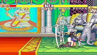2b And Multiversum Hentai Ryona Fighter Game Xhatihentai Gameplay