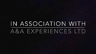 Part 4:- Lanista Bear takes BlackBerry MILF in the dungeon for the first time