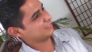 Screwed Wife 274 - Leah Moore