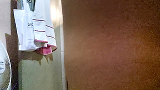 Stepmother on BBC getting fucked.