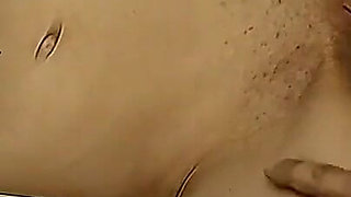 Perfect Amateur Body Homemade Sex with Horny Wife
