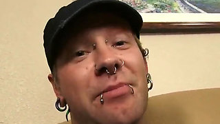 The Most Beautiful Fucks