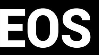 Misty Vonage(2K) - Misty regan Interracial hookup hardcore with BBC monster cock