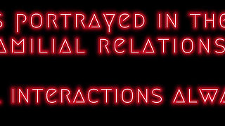 Cybernetic Seduction by 1thousand - Sex on the Precint, Foxy Cop Gets Creamed