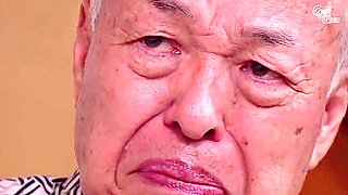 Gvh-509 Forbidden Care Rina Takase