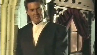 Alex Jordan & Krista FFM Threesome60fps - Alex jordan