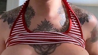 Latina Webcams 030 Free Big Boobs Porn Video