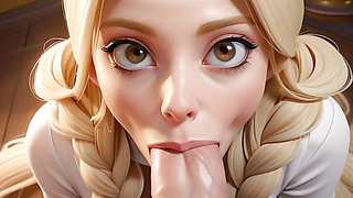 Private Tutor fucking his students when she came from school