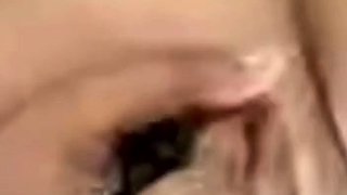 INDIAN WIFE JAYSHRI BOOBS PLAYING