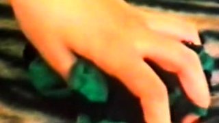 Husband strapon amateur
