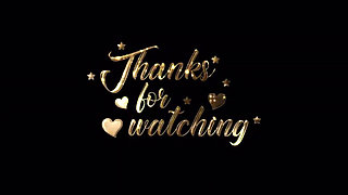 Hot 18+ BBW Girl Peeing & Orgasm While Fucking Her Hairy Pussy in Hotel Bathroom with Toilet Brush