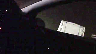 Amateur close up masturbation by hairy pussy slut