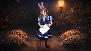 Officer's Discretion