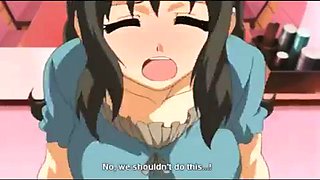 Step-MILF 2: Onlyfans, Squirt  H Porn