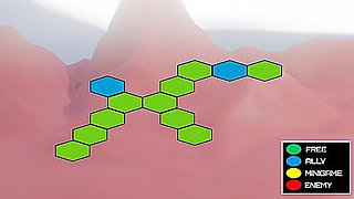 Car Toon In Dragon Girl X Universe - Space Pussy By Loveskysan