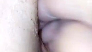 My Pussy Punch Fisting Hard Fast Deep And Fist Punched Hard Deep Married White Pussy Gape Deep Fisting