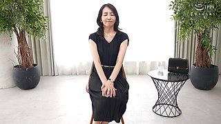 x2x30ED00505FF207D193