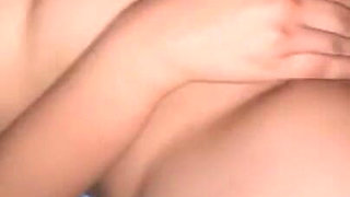 Full Video Casting Daniela Young 18 Big Ass and Innocent Screams with Pleasure