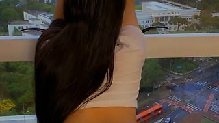 Amateur Video Amateur Webcam Free Teen Porn Video