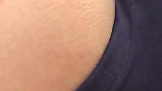 Bloomers Gym Girl - Hard and Lovey-dovey Sex - Part1