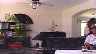 Brunette Babe Gets Hairy Pussy Shaved in Steamy Bathtub Fetish