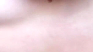 Teasing You From the Car