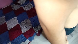 Husband Asked For Sex With His Friends