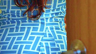 Join a Night with College Porn Amateur Homemade Actress