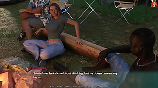 Fate Won't Seperate Us V0.6b Cheating Update #02