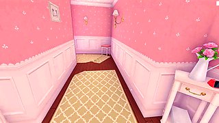 Jenny mod, manga porn, fortnite