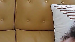 My Wife Filming Me Fuck Huge Tit GILF Persia Monir