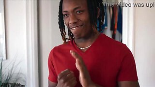 Destiny Mira Ameena Green Mighty Dee Cheating Threesome Teen Fuck