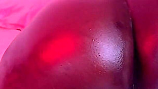 Watch Me Touch Myself Until My Pussy Drips Down My Thighs and I Piss All Over Myself Then Rub My Clit Until I Shake! Bts