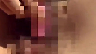 Outdoor Desire: a Married Woman’s Secret Craving Unleashed - 01