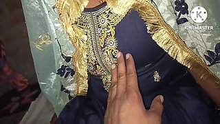 Asian Village Housewife Sex Video