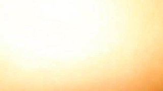 They Catch Me in My Bed