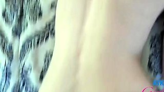 ATKGirlfriends Kitty Cam Malibu