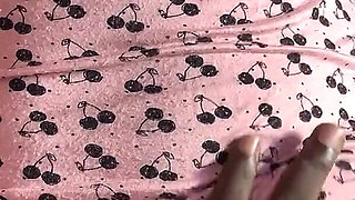 My New Friend Visits Me and Couldnt Oppose My Dick