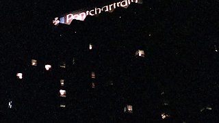 VinegarSyndrome.com HOT SUMMER IN THE CITY VSDirect