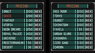 Emotional truelove's POV porn