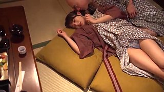 332-wguuhy-ouhsgy-poo-pzz