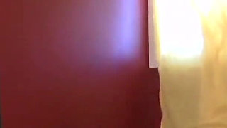 2 Stripper Sluts Share Huge Cumshot Vintage Leenuh Dakota