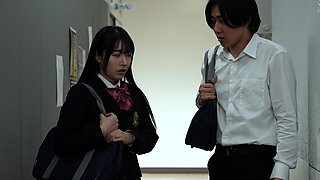 Party teens fingering and licking pussy in hd