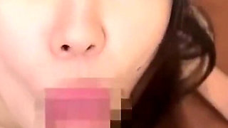 Cute Young Wife Living a Secret Double Life Chance Reunion Leads to an Unforgettable Taboo Encounter - Ep 1