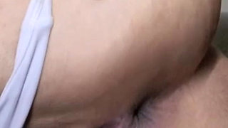 I'll Put My Ass in Your Face