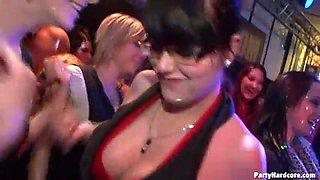 DF-52 Part Chicks Like To Fuck: Blowjob, Hardcore  Xnxx Porn