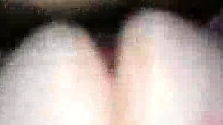 Cheating wife secretly recorded aa