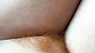 Hot Amateur Kada Love with Big Boobs fucks with user